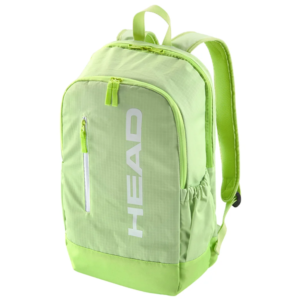 HEAD Backpack Base 17L Sage – mochila leve com capacidade de 17 L - imagem 1