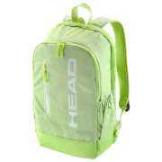 Head Mochila Base 17L Sage