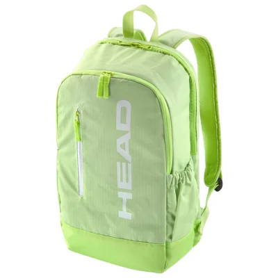 Head Backpack Base 17L Sage