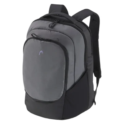 Head Backpack PRO X 30L