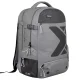 Nox AT10 Team Backpack Grey Padel Backpack 2024 - image 2