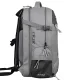 Nox AT10 Team Backpack Grey Padel Backpack 2024 - image 3
