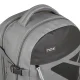 Nox AT10 Team Backpack Grey Padel Backpack 2024 - image 4