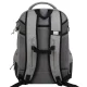 Nox AT10 Team Backpack Grey Padel Backpack 2024 - image 5
