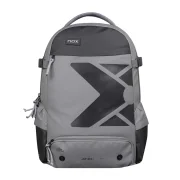 Nox Mochila AT10 Team Cinzento