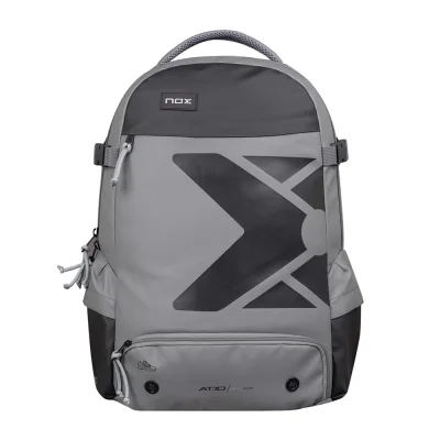 Nox Backpack AT10 Team Grey