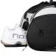 Nox Luxury Master Series Black/White Padel Bag 2024 - image 5