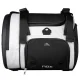Nox Luxury Master Series Black/White Padel Bag 2024 - image 6