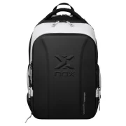 Nox Mochila Luxury Master Series