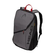 Head Coello Tour Mochila 25 L 2026