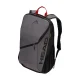 HEAD Coello Tour Backpack 25L Padel Backpack - image 1