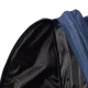 HEAD Base Padel Bag M Navy Padel Bag - image 4