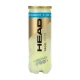 HEAD Padel Pro S+ Balls – 3-Ball Can - image 2