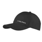 Head Pro Player Boné Preto