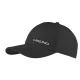 HEAD Pro Player Black Cap - image 1