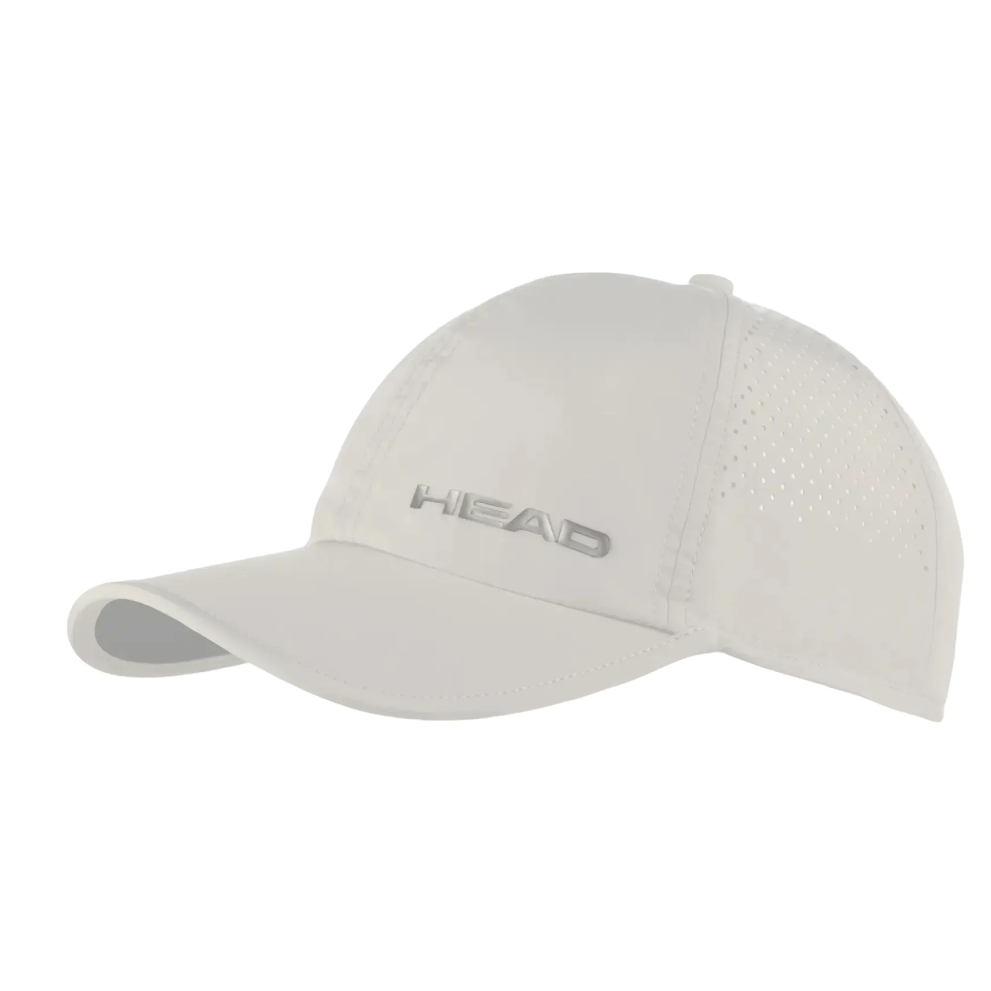 Head Pro Player Cap – Lightweight Performance Cap - image 1
