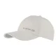 HEAD Pro Player White Cap - image 1