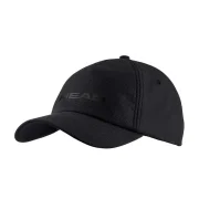 Head Boné Performance Preto