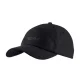 HEAD Performance Black Cap - image 1