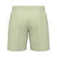 Calções Head PLAY Padel com Elasticidade 4-Way – Cantaloupe verde - imagem 2