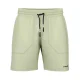 Calções Head PLAY Padel com Elasticidade 4-Way – Cantaloupe verde - imagem 1