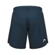 Head POWER Shorts Men Navy  - Professional Padel & Tennis Shorts - image 2