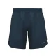 Head POWER Shorts Men Navy  - Professional Padel & Tennis Shorts - image 1