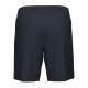 HEAD PRO Men's Navy Padel Shorts - image 2