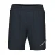 HEAD PRO Men's Navy Padel Shorts - image 1