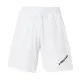HEAD PRO Men's White Padel Shorts - image 2