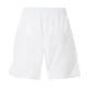 HEAD PRO Men's White Padel Shorts - image 3