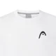 HEAD PRO Camisola homem`s Branco - imagem 2