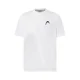 HEAD PRO Camisola homem`s Branco - imagem 4