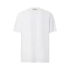 HEAD PRO Camisola homem`s Branco - imagem 5