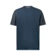 HEAD SLICE Men's Navy Padel T-shirt - image 5