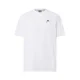 camisola de Ténis Head SLICE Homem – Branco - Tamanho XL - imagem 3