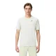 Head PLAY Tech Men’s T-Shirt – Cantaloupe Green - image 1