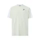 Head PLAY Tech Men’s T-Shirt – Cantaloupe Green - image 3