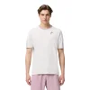 White, Purple