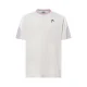 camisola Head PLAY Tech Homem – Branco - Tamanho M - imagem 3