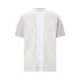 camisola Head PLAY Tech Homem – Branco - Tamanho M - imagem 5