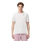 camisola Head PLAY Tech Homem – Branco - Tamanho M - imagem 1