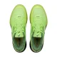 Head Sprint PRO 4.0 Clay Men Dark Lime Navy - image 5