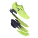 Head Sprint PRO 4.0 Clay Men Dark Lime Navy - image 7