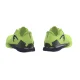Head Sprint PRO 4.0 Clay Men Dark Lime Navy - image 6