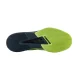 Head Sprint PRO 4.0 Clay Men Dark Lime Navy - image 2