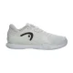 Head Sprint PRO 4.0 Clay Men White Black - image 1