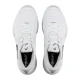 Head Sprint PRO 4.0 Clay Men White Black - image 5