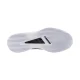 Head Sprint PRO 4.0 Clay Men White Black - image 2