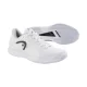 Head Sprint PRO 4.0 Clay Men White Black - image 3